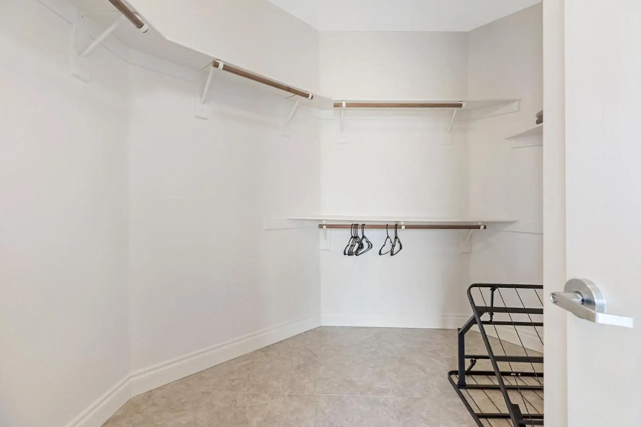 Holiday home Beautiful Spacious Single Story Vegas Home Las Vegas United States