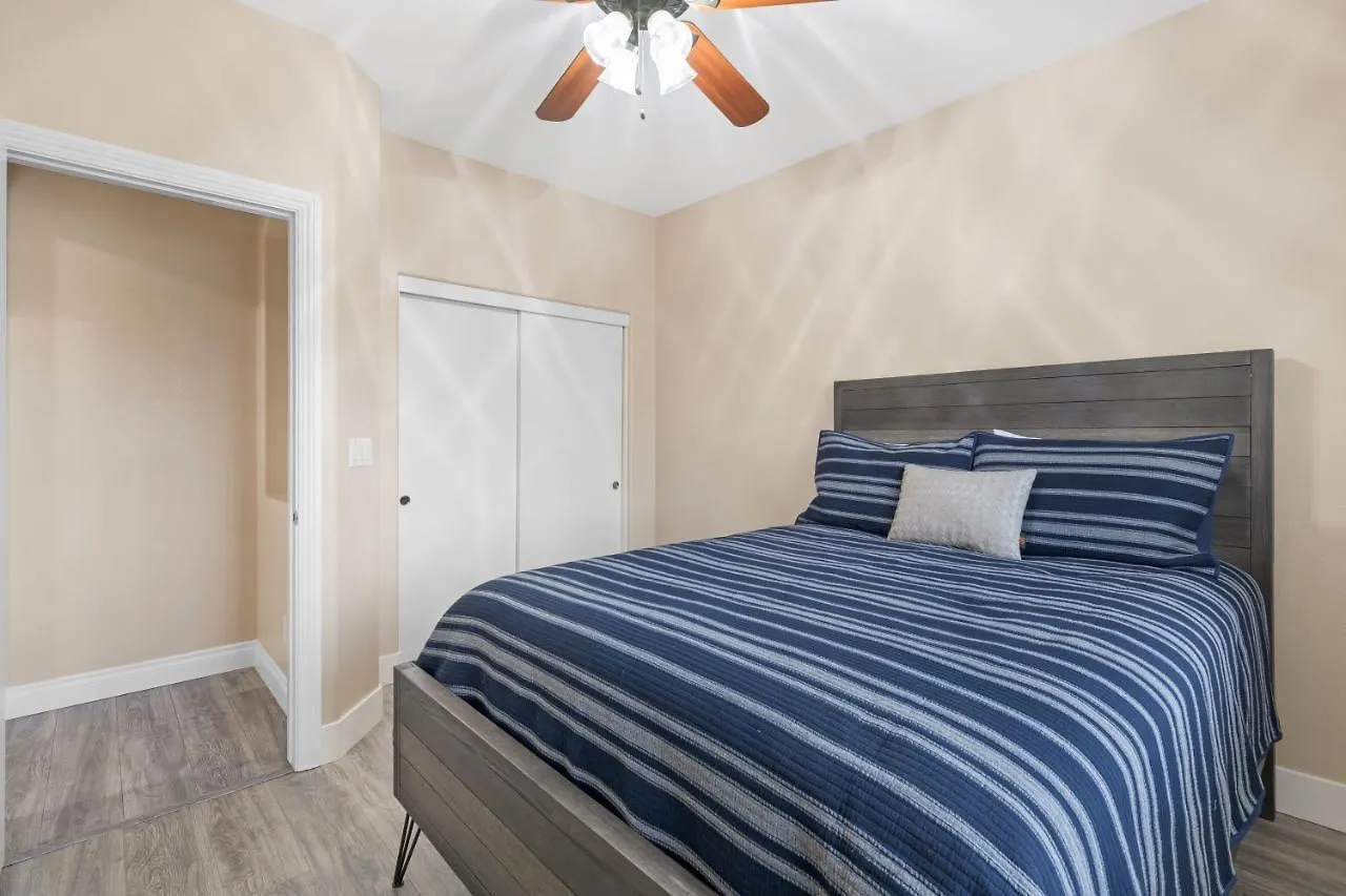 Beautiful Spacious Single Story Vegas Home Las Vegas 0*,